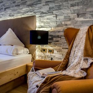 Pokój dwuosobowy typu comfort
